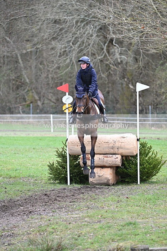 WJ7_5886 - Time 13:59 to 14:15