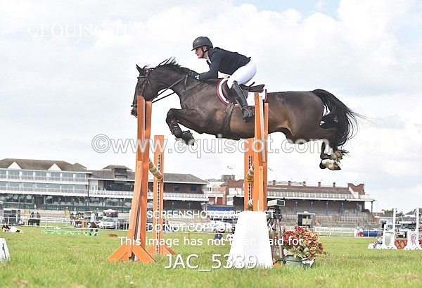 BPP_1003-JAC_5339 - CLASS 5 RHS Young Masters