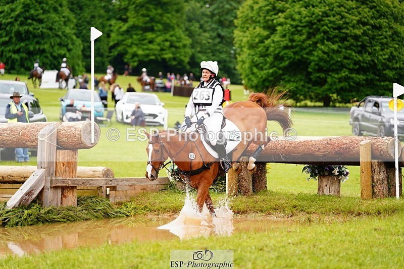 240525-170648-19009 - 263-CHILLI_MORNING_IV-Gemma_Stevens