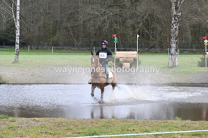 WJ6_1365 - Time 10:49 to 11:10