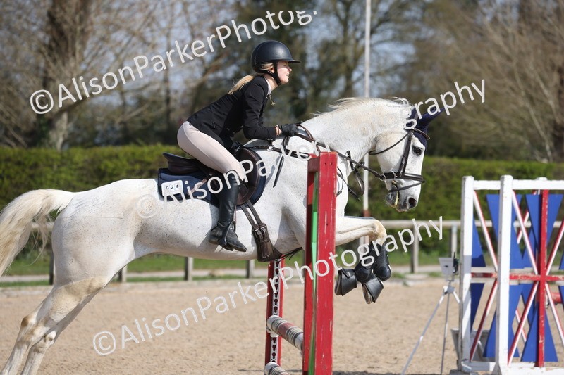 20260322-0691 - Class 3 - 80cm