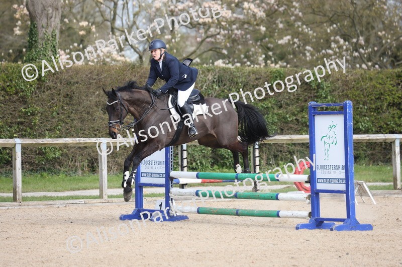 20260322-1124 - Class 3 - 80cm