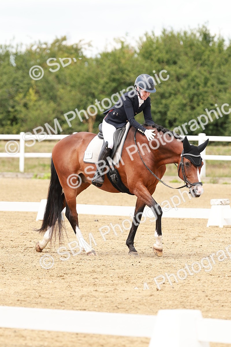 SBM_001531 - Class 4 - Novice 5