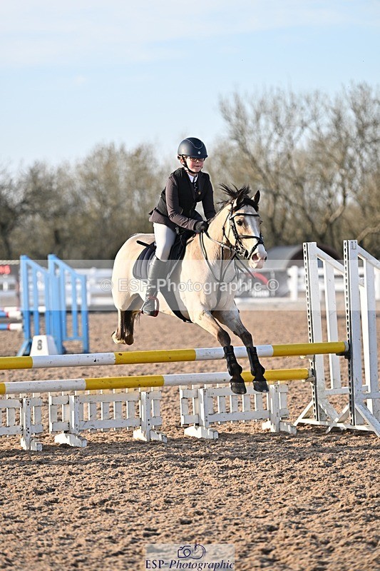 250408-181150-00923 - 80cm