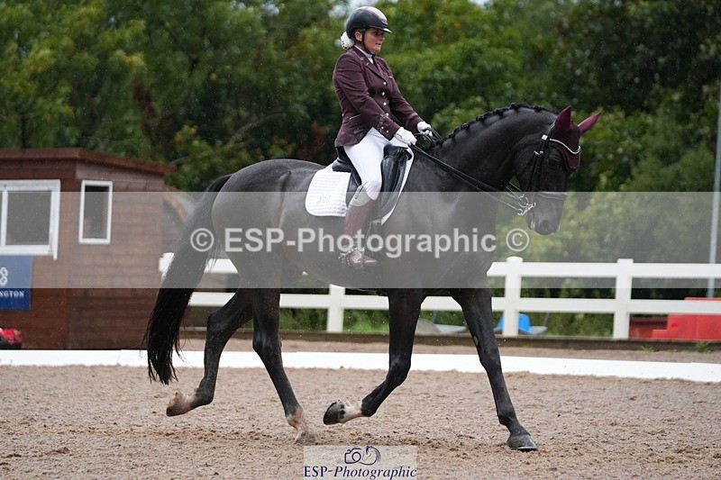 250907-083401-05489 - 086-Jane.LittlejohnNot.just.anyone