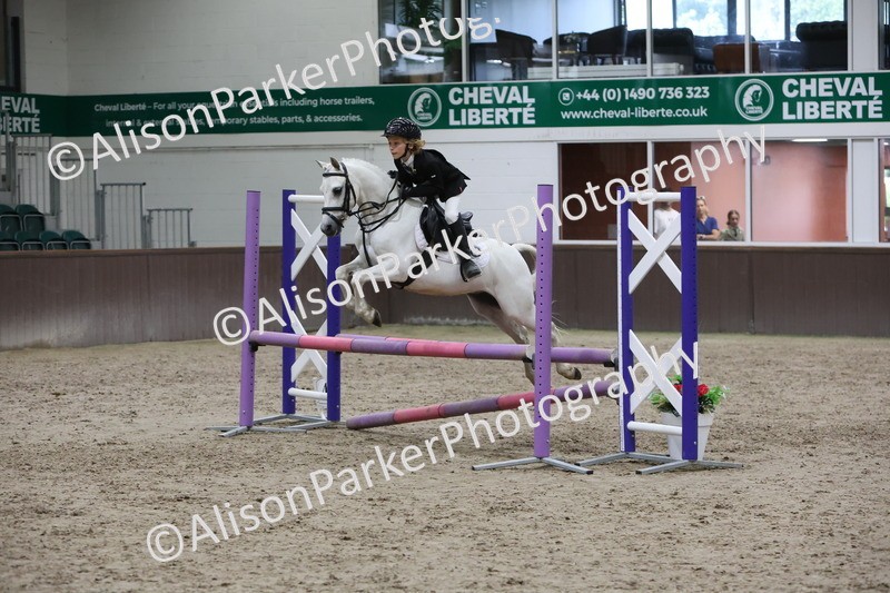 20250622-7459 - PC70 Qualifier - Round 2