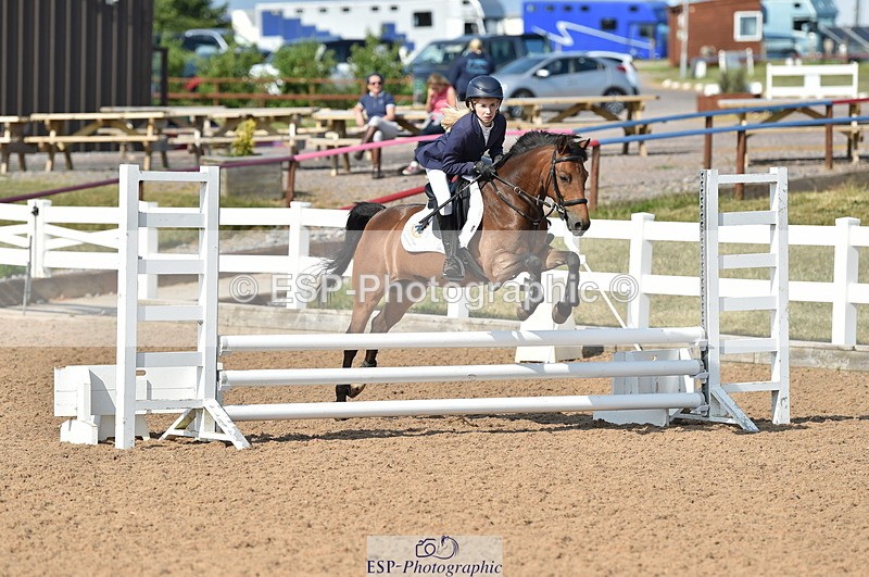 230620A-171500-00199 - Cls 02 70cm