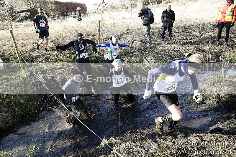 PVT 250218 -285 - The Terminator 2018 Pewsey Vale 25/02/18