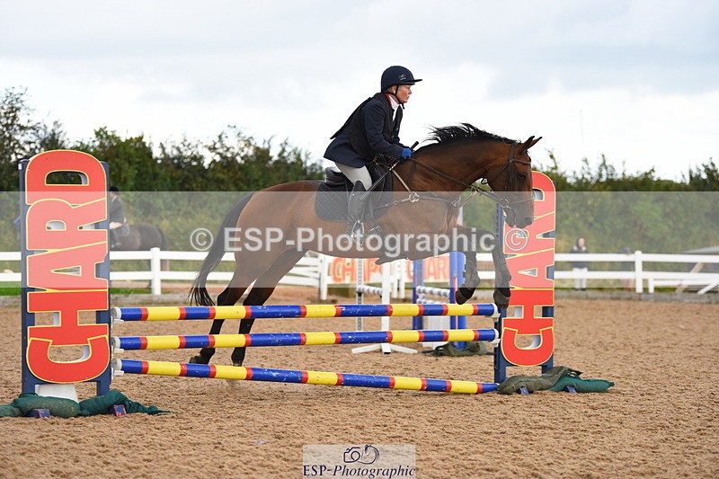 230815A-174340-00352 - 80cm