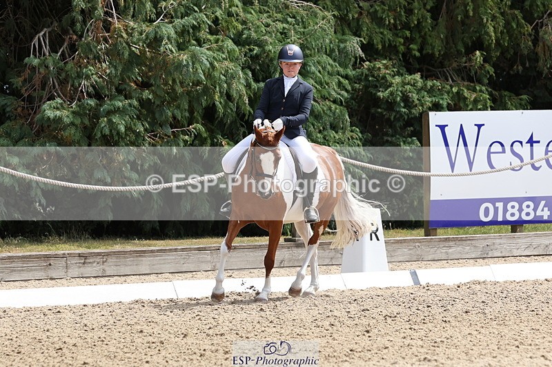 250809A-134059-03763 - 016-Katherine.DonovanDoylan.Anastasia's.Gift