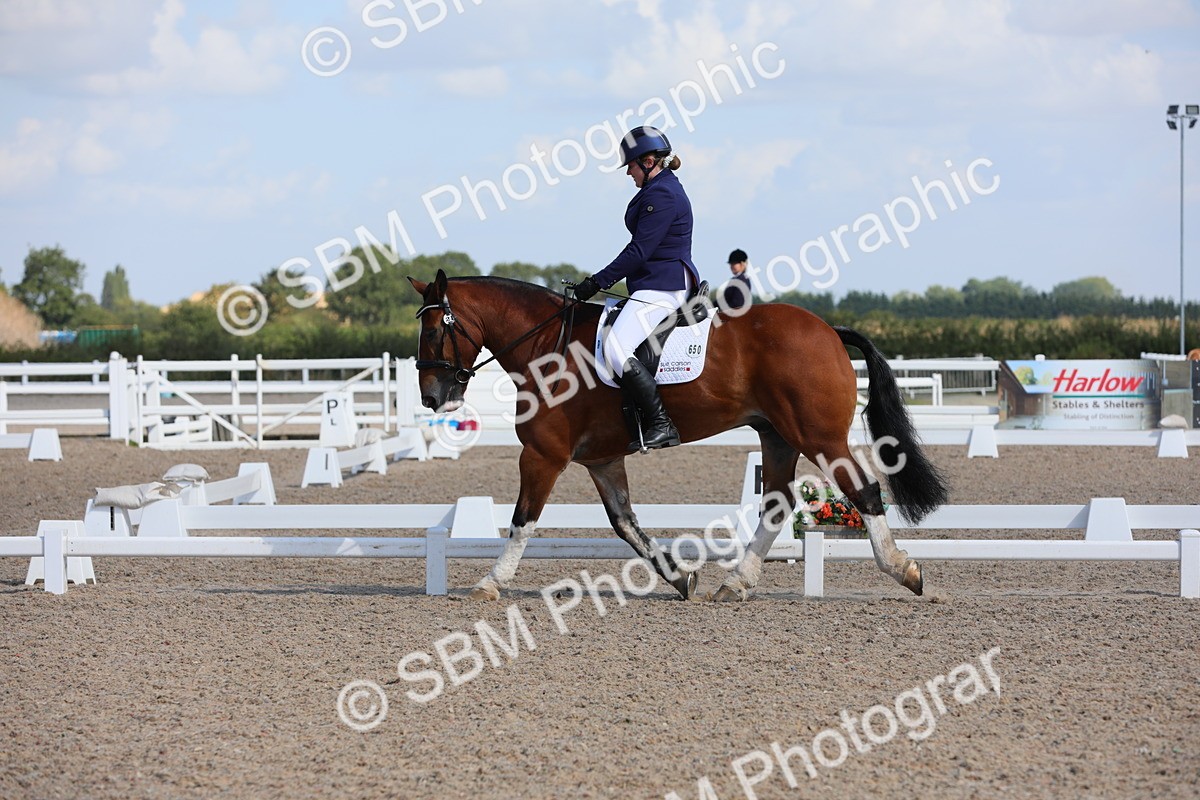 SBM_03814 - Class 31 Prelim 1