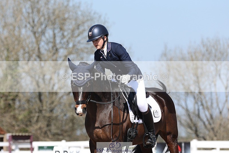 250405-121047-10349 - 112-Ella.Fraser-Brouwershavenss.Viceroy