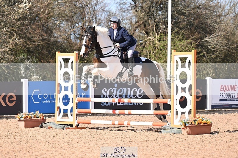260328-123929-03755 - Cls 22 85cm Amateur Quali