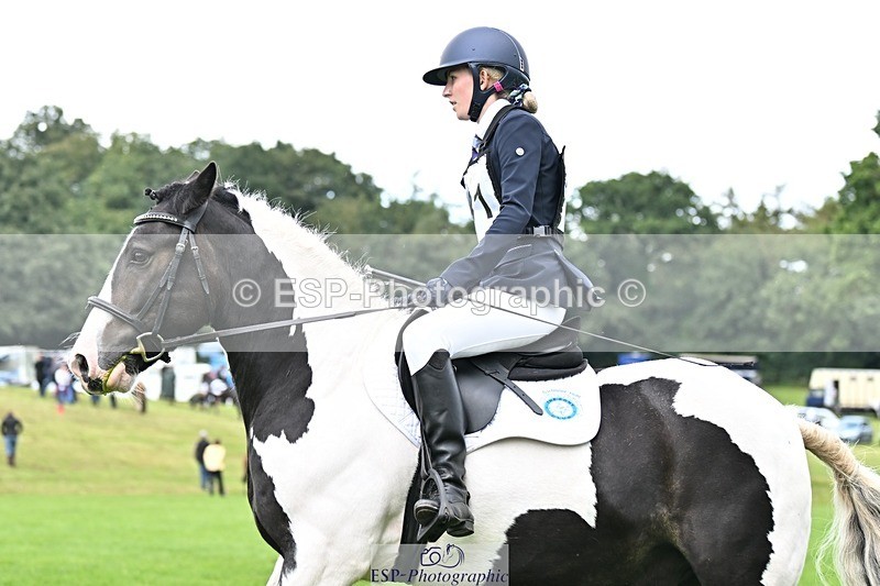 230826-123932-18424 - PC70 Plus