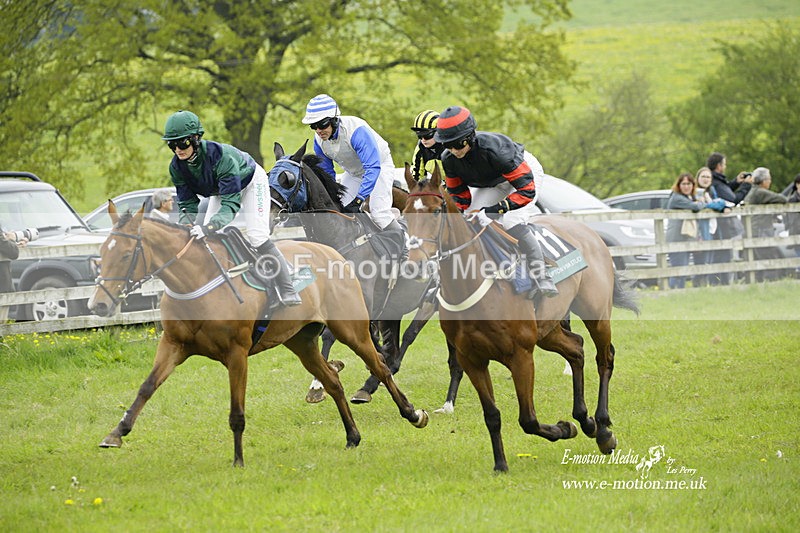 PtP 020522 108 - Mollington Races Point-to-Point 02/05/22