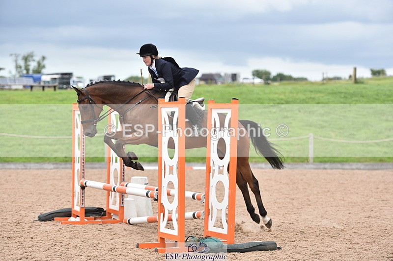 240616A-160638-02039 - Class 05 70cm