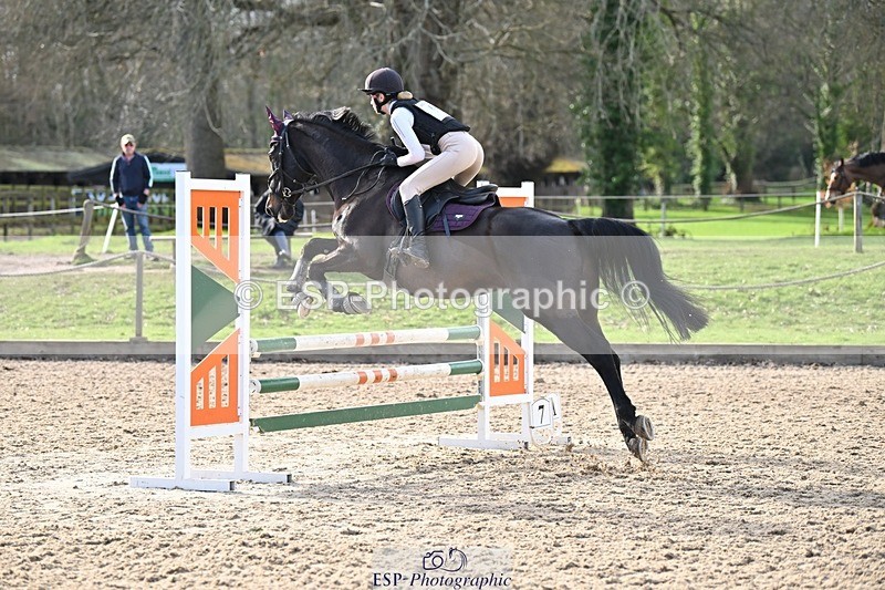 240303-150228-04332 - Cls 3 90-95cm 14.55 to End