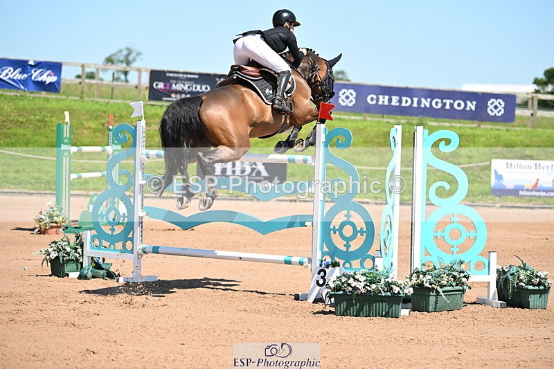 240719A-150216-11798 - Cls 6, 3 Star Big Tour LR 1.50m