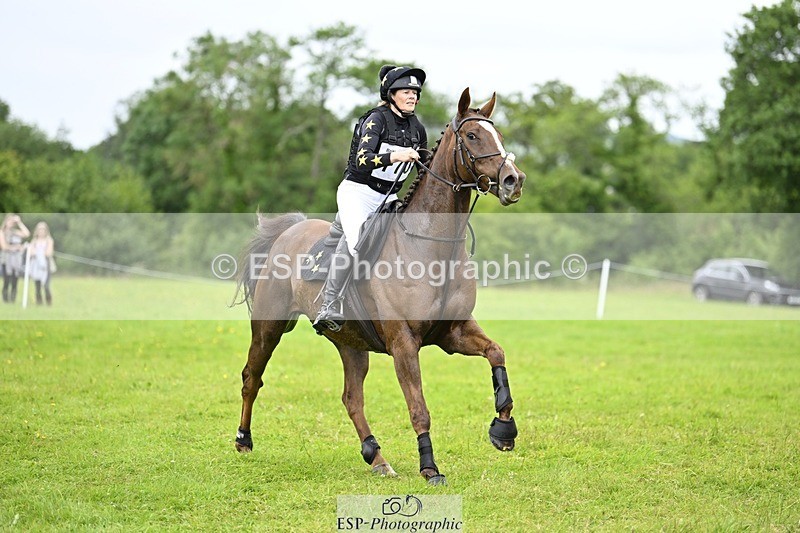 240623-141450-04880 - BE 80 XC 13-45 to 14-30