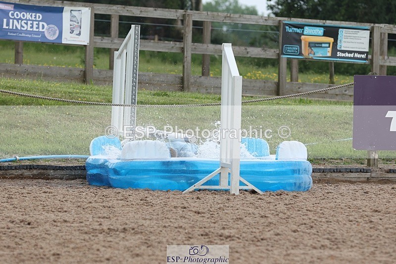 250523-174930-03539 - Jolly Jumps Ride & Run