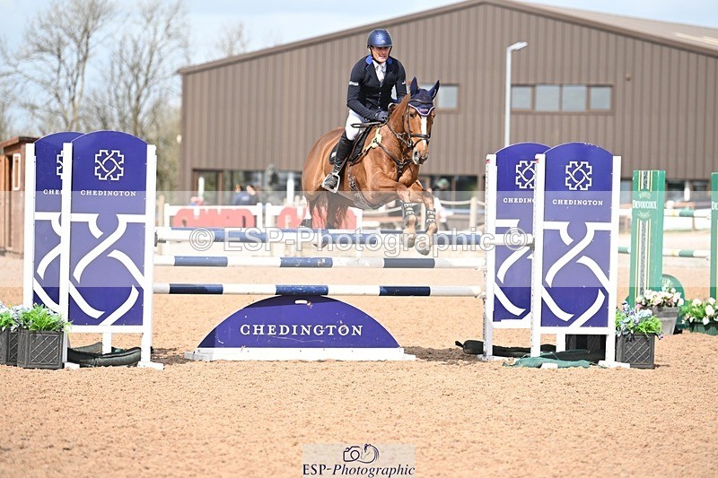 250329-120101-04407 - Cls 15 Snr Foxhunter