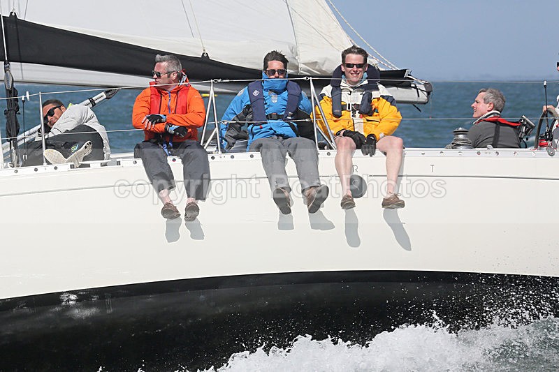160702 GBR8558R - ROUND THE ISLAND Y92A3824_E - ROUND THE ISLAND 2016