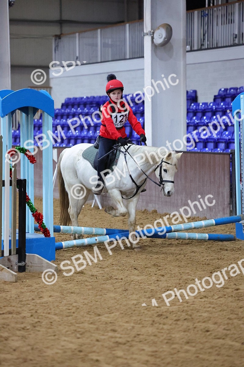 SBM_000314 - Class 1 - 40cm