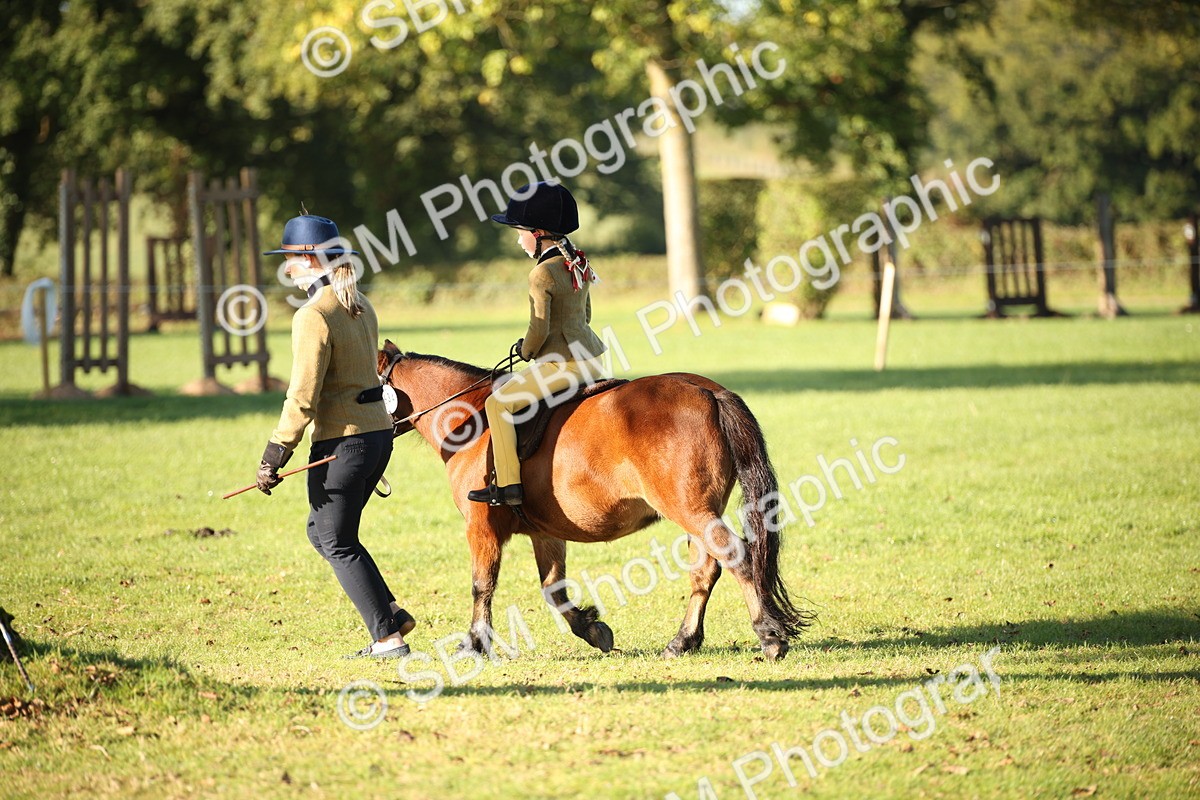 SBM_34204 - S9 - Lead Rein Equitation