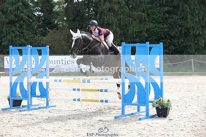 230908-141931-02145 - Cls 7 Snr Discovery & 1m Open