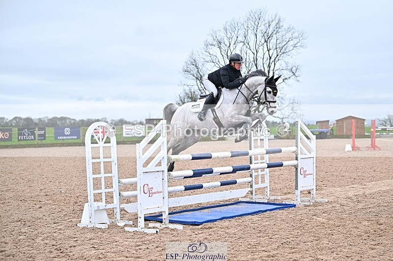 260114-124235-00370 - Cls 4 Newcomers and 1.10m