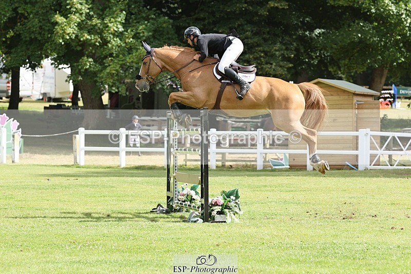 240704-164014-06409 - Cls 4 National 1.40m Open