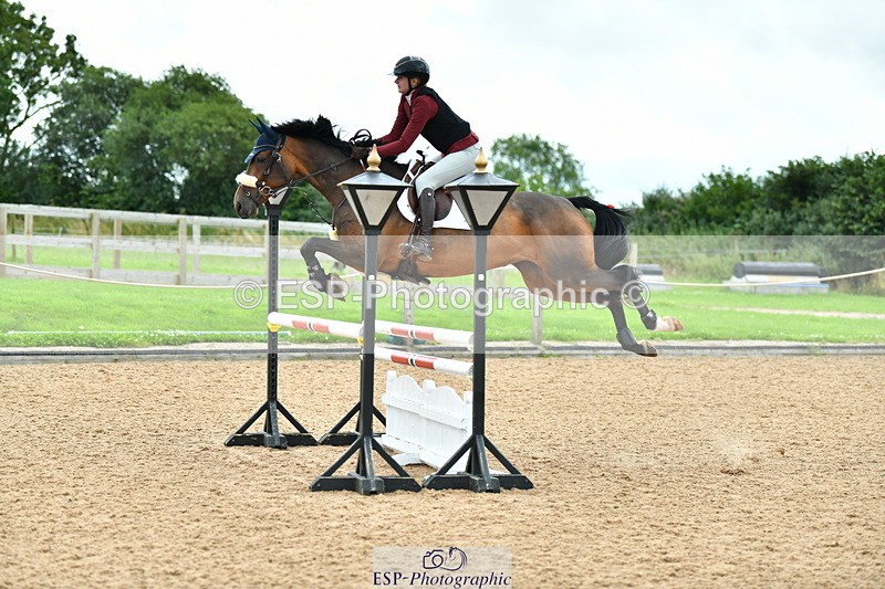 230728A-124026-01602 - Cls 2 Newcomers