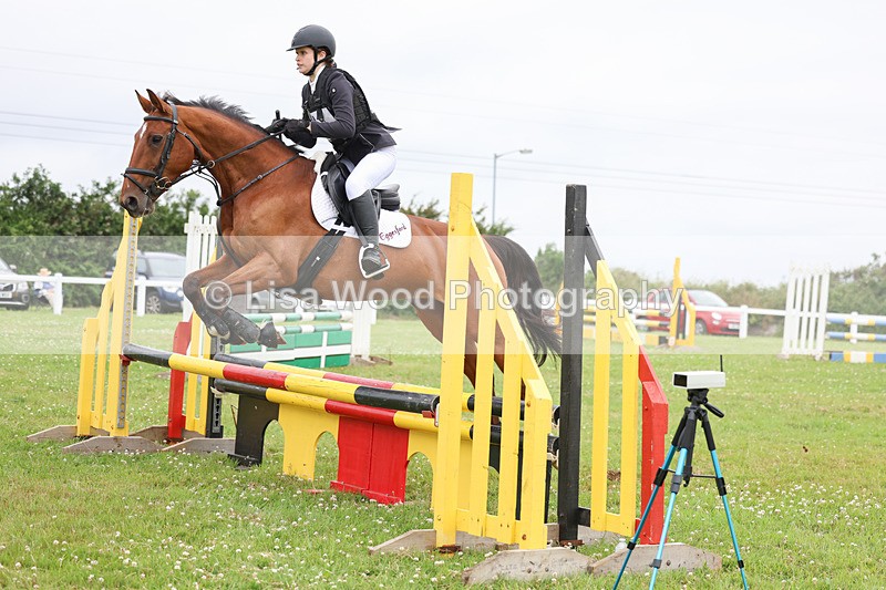 3E7A6214 - Class 5 PC80 Regional Qualifier Rnd 2 (B)