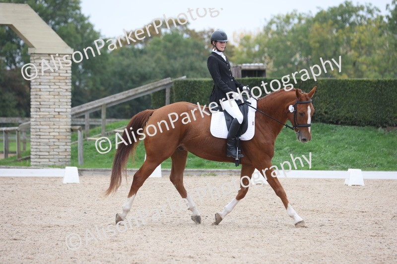 20251011-0588 - Class 4 - Novice 2