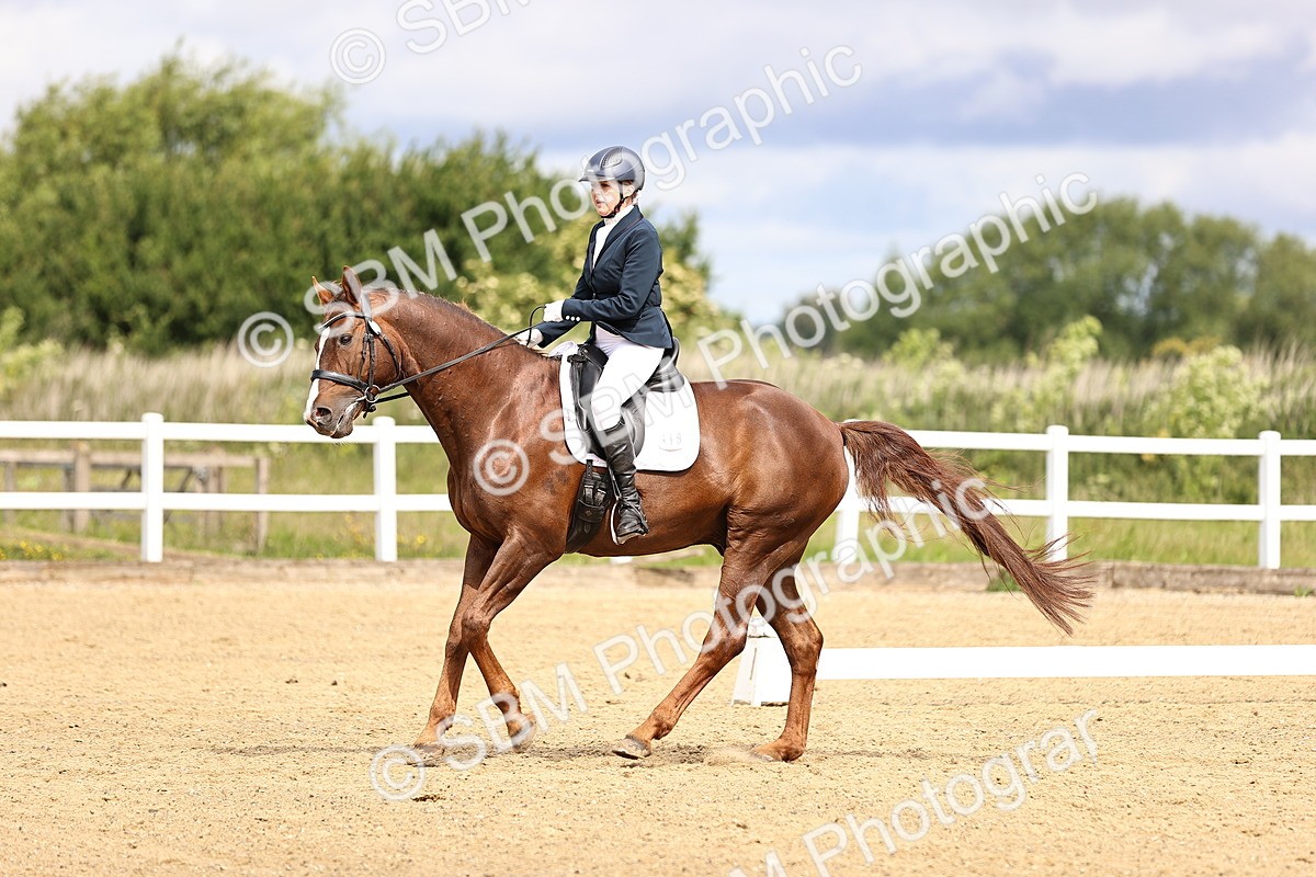 SBM_001383 - Class 8a - Medium 5