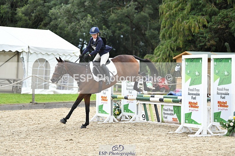 230827-102808-23088 - SJ 10 to 11.30 coursewalk