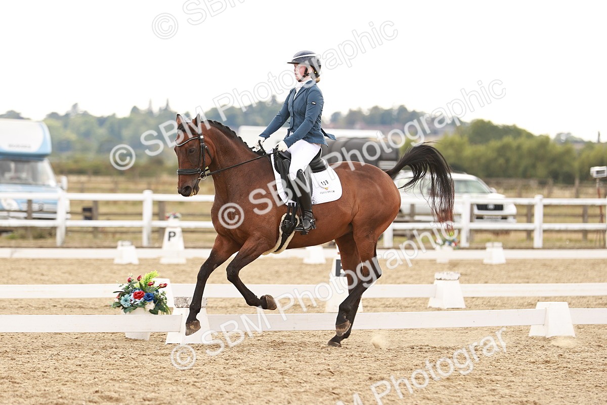 SBM_002827 - Class 5 - Elementary 5 - 14.42-15.30