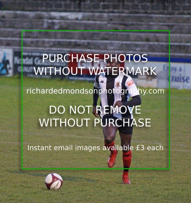 DSC08900 - Kendal Town v Furness Rovers , (27/4/21),