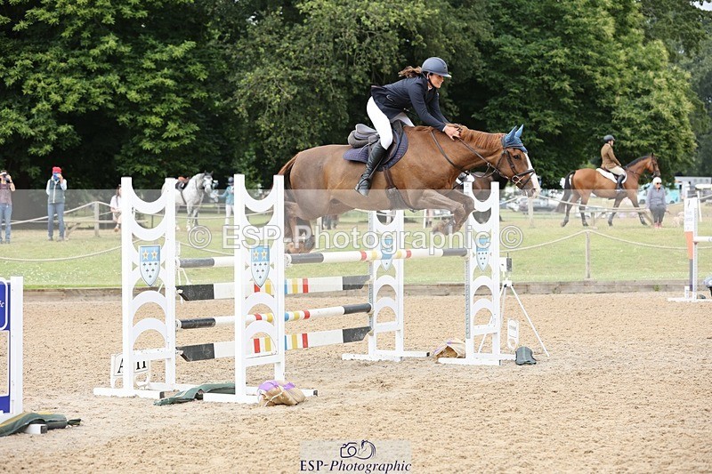 240713-121842-38380 - Cls 153 Foxhunter