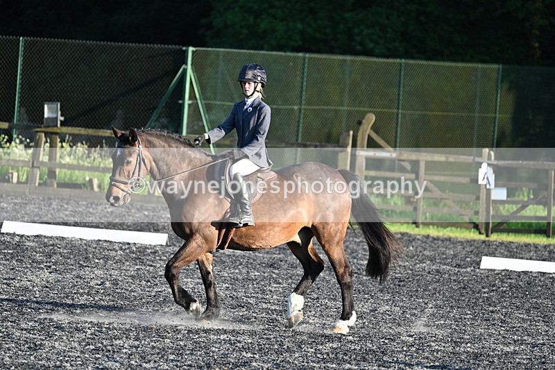 WJ7_5273 - Class 2 Prelim 1