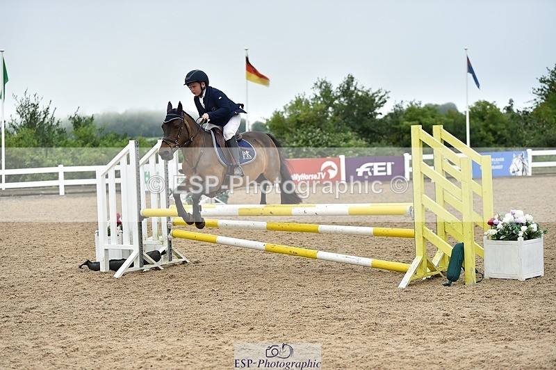 250628-074756-01622 - Cls 20 11 Yrs and Under 128cm
