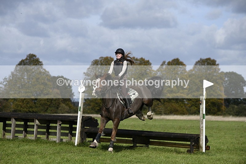 _DSC7294 - Time 12:05 to 12:53