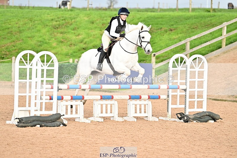 241110A-132848-00994 - 90cm Start to 14.00