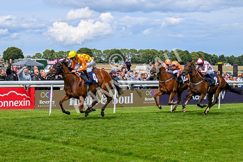 060724-Race 3-Persian Blue-3788 - Race 3