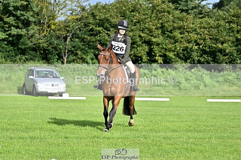 230826-090302-15907 - Sections A & B - 9 to 10am