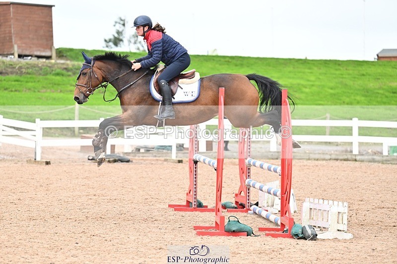 250920-123926-01145 - Cls 26+27 Club and Schools 90cm