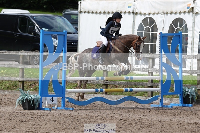 230826-143244-20771 - Round 1 13.40 - End