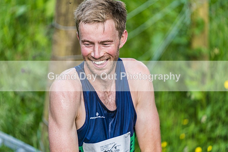 Langstrath-480 - Langstrath Fell Race Wednesday 19th June 2024