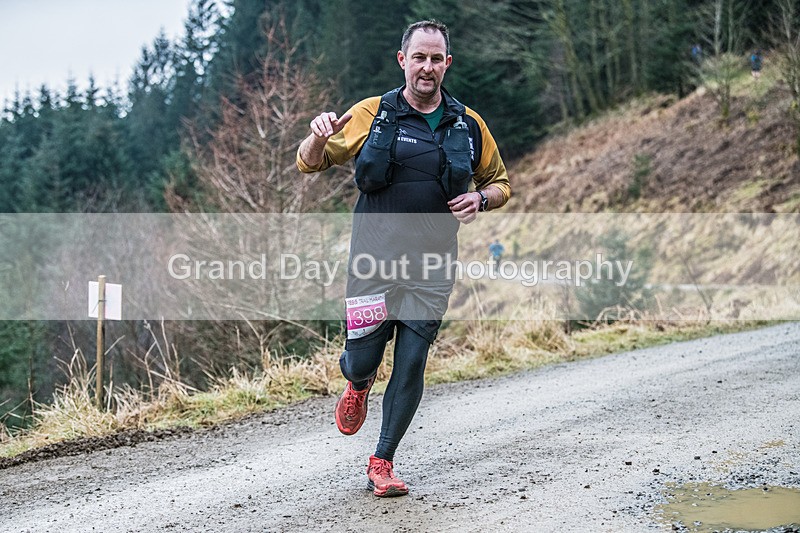 Glentress-278 - High Terrain Events Glentress 10K 21K & 42K Trail Races Sunday 16th February 2025
