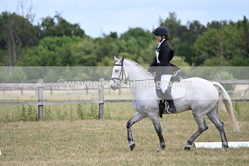 WJ6_3828 - Time 11:43 to 12:14